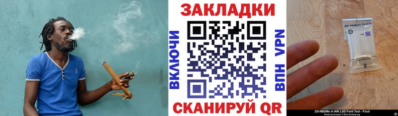 Магазины продажи наркотиков Курильск ГАШИШ Галлюциногенные грибы Меф Канабис Cocaine