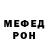 Дистиллят ТГК THC oil Mervy
