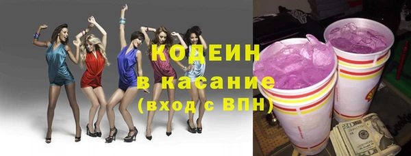 дмт Осташков