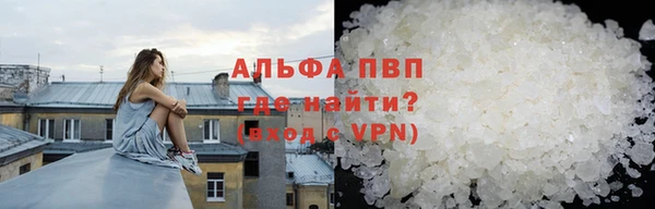 бошки Гатчина
