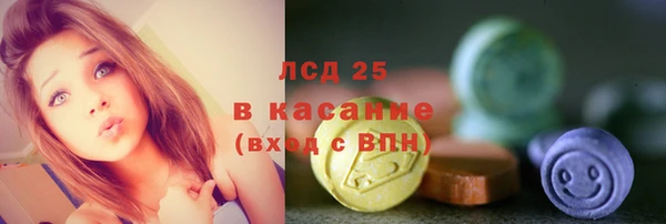 дмт Осташков