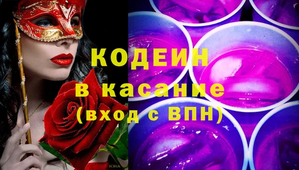 дживик Галич