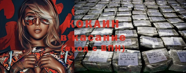 дмт Осташков