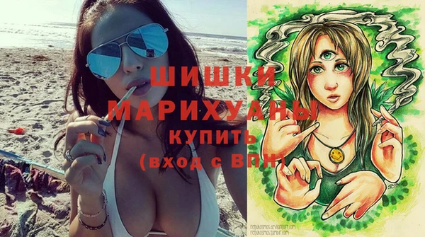 меф Заводоуковск