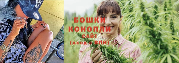 кристаллы Осинники