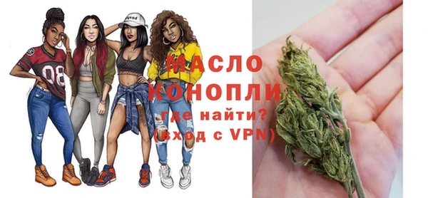 ешки Остров