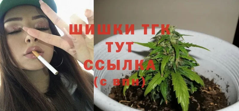 где продают наркотики  Курильск  Бошки Шишки THC 21% 